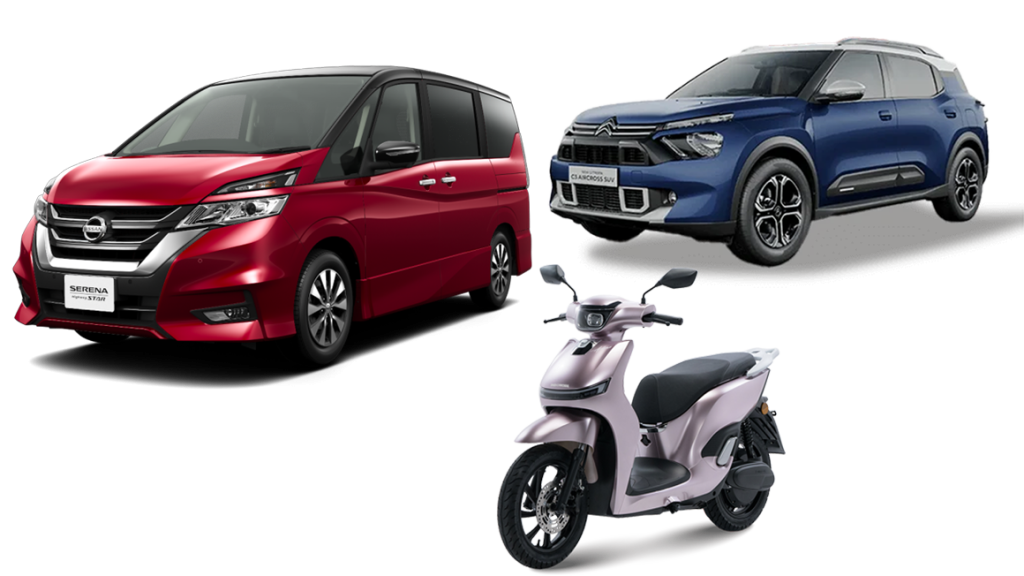 indomibil solo terbaru