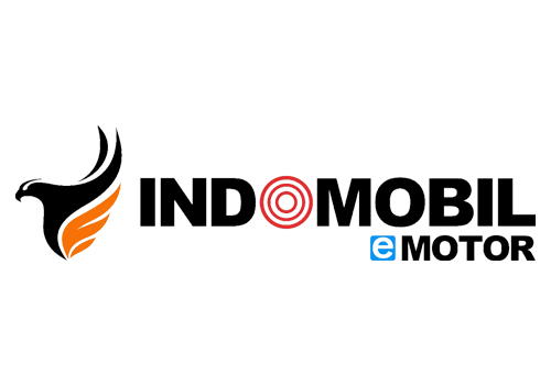 indomobil e motor