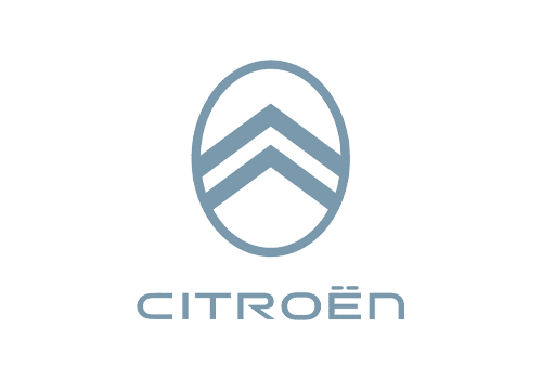 logo citroen